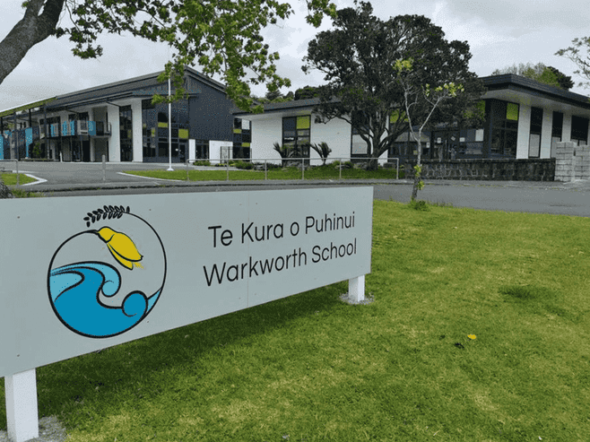 21 Maramataka Lane, Warkworth