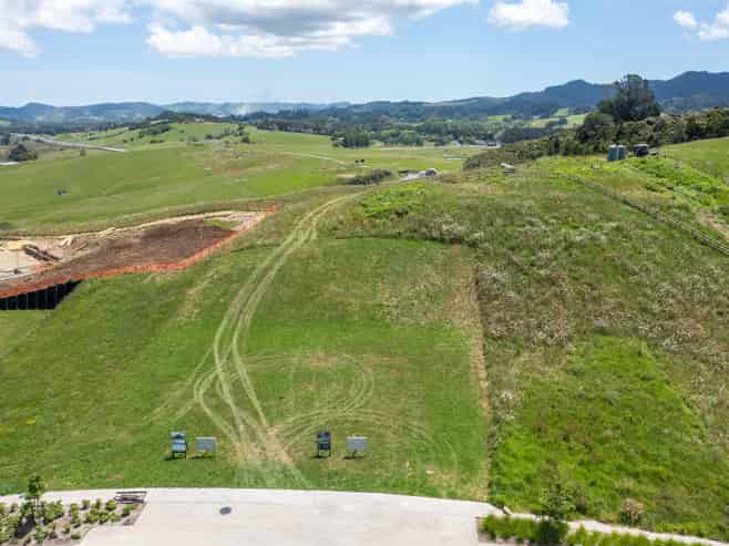 21 Maramataka Lane, Warkworth