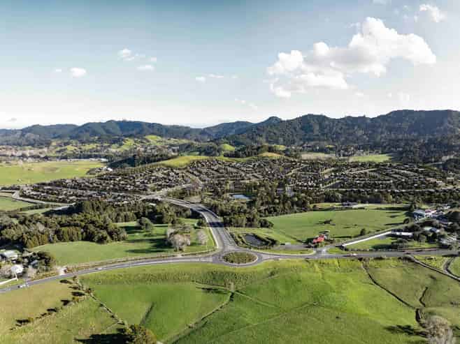 5 Kohuwai Way, Warkworth