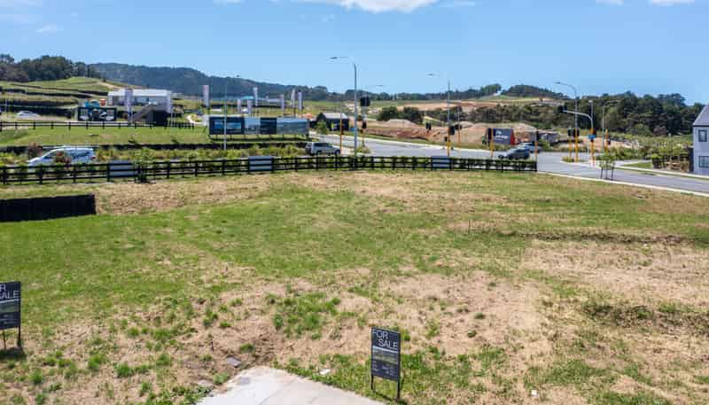 5 Kohuwai Way, Warkworth