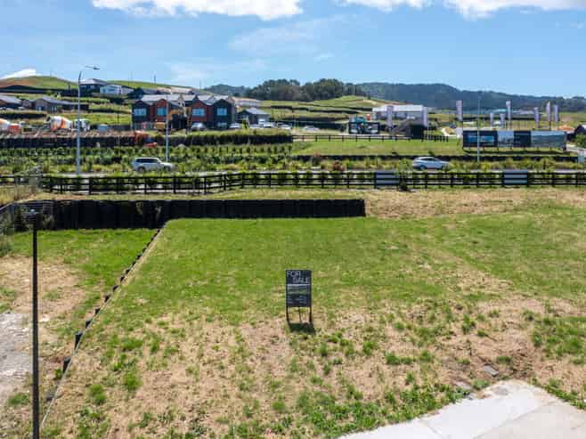5 Kohuwai Way, Warkworth