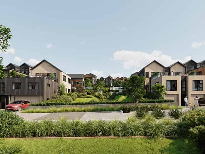 5 Kohuwai Way, Warkworth