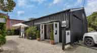 Open gallery