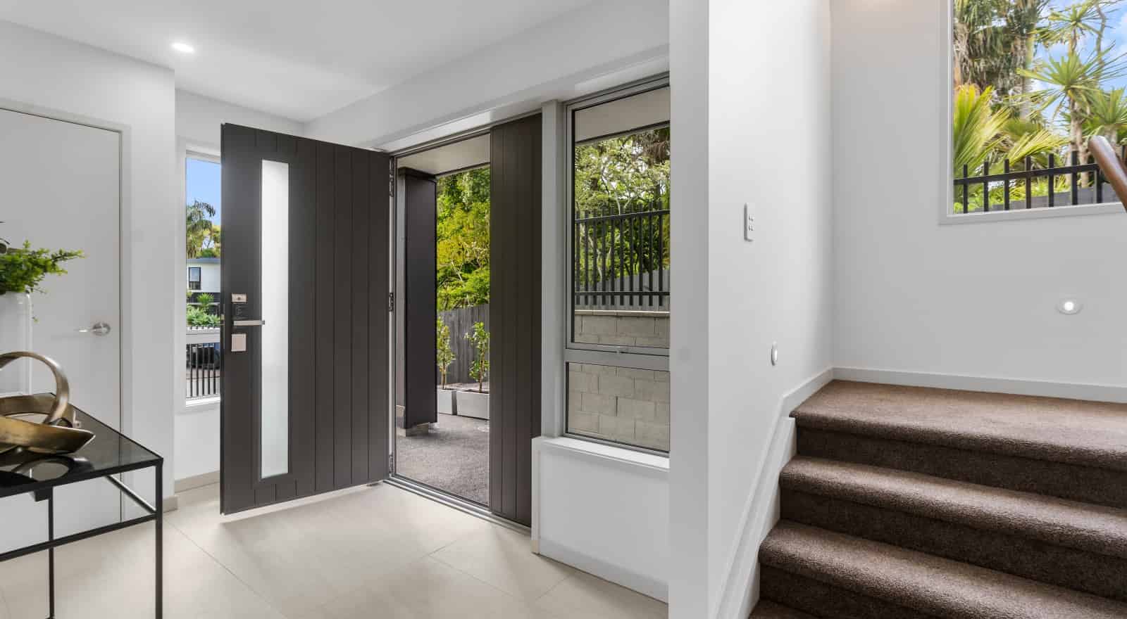 8 Colonel Barton Glade, Saint Johns, Auckland City For Sale