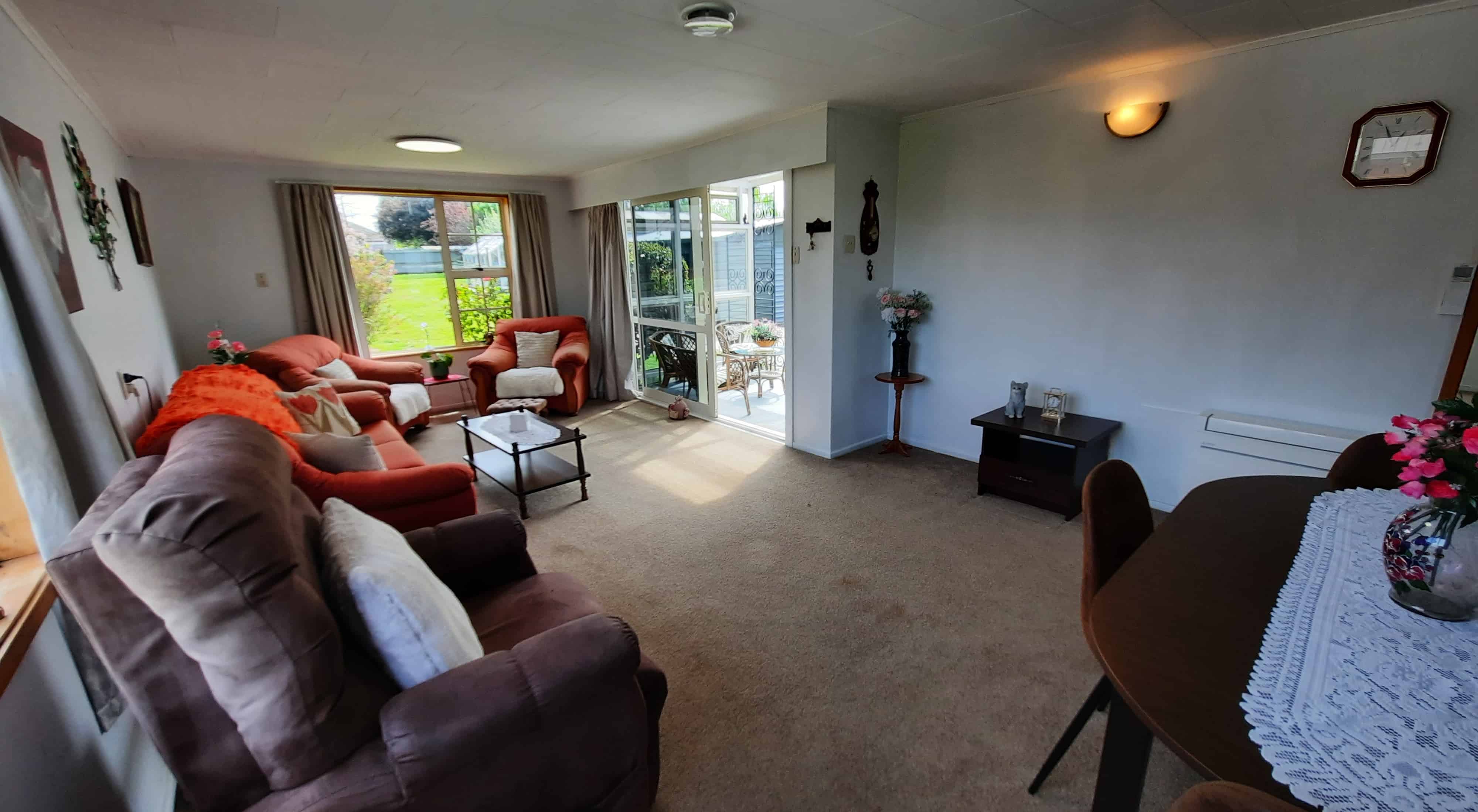 46 Johnson Street, Milton, Clutha For Sale realestate.co.nz