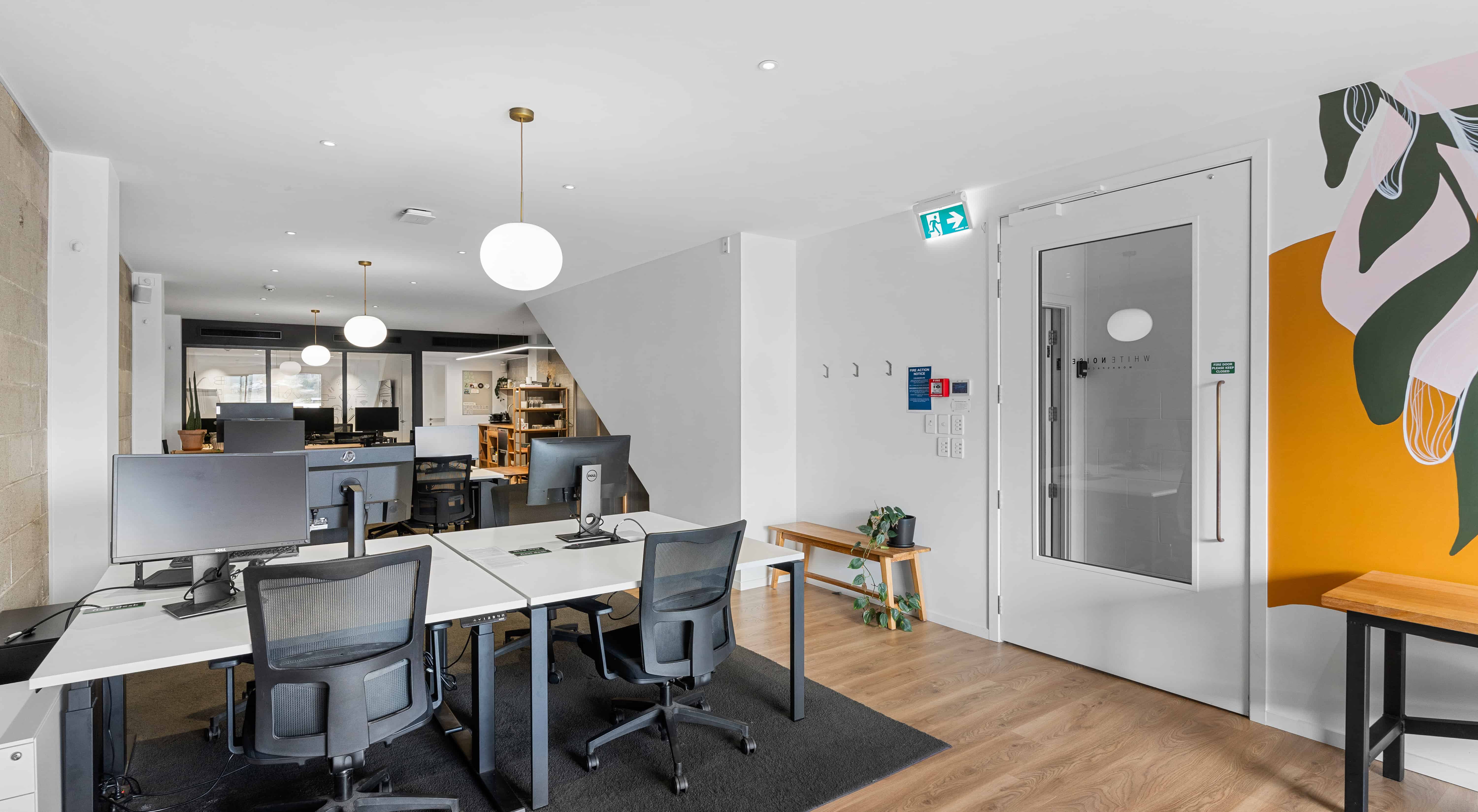 For lease 712 Port Road, Whangamata realestate.co.nz