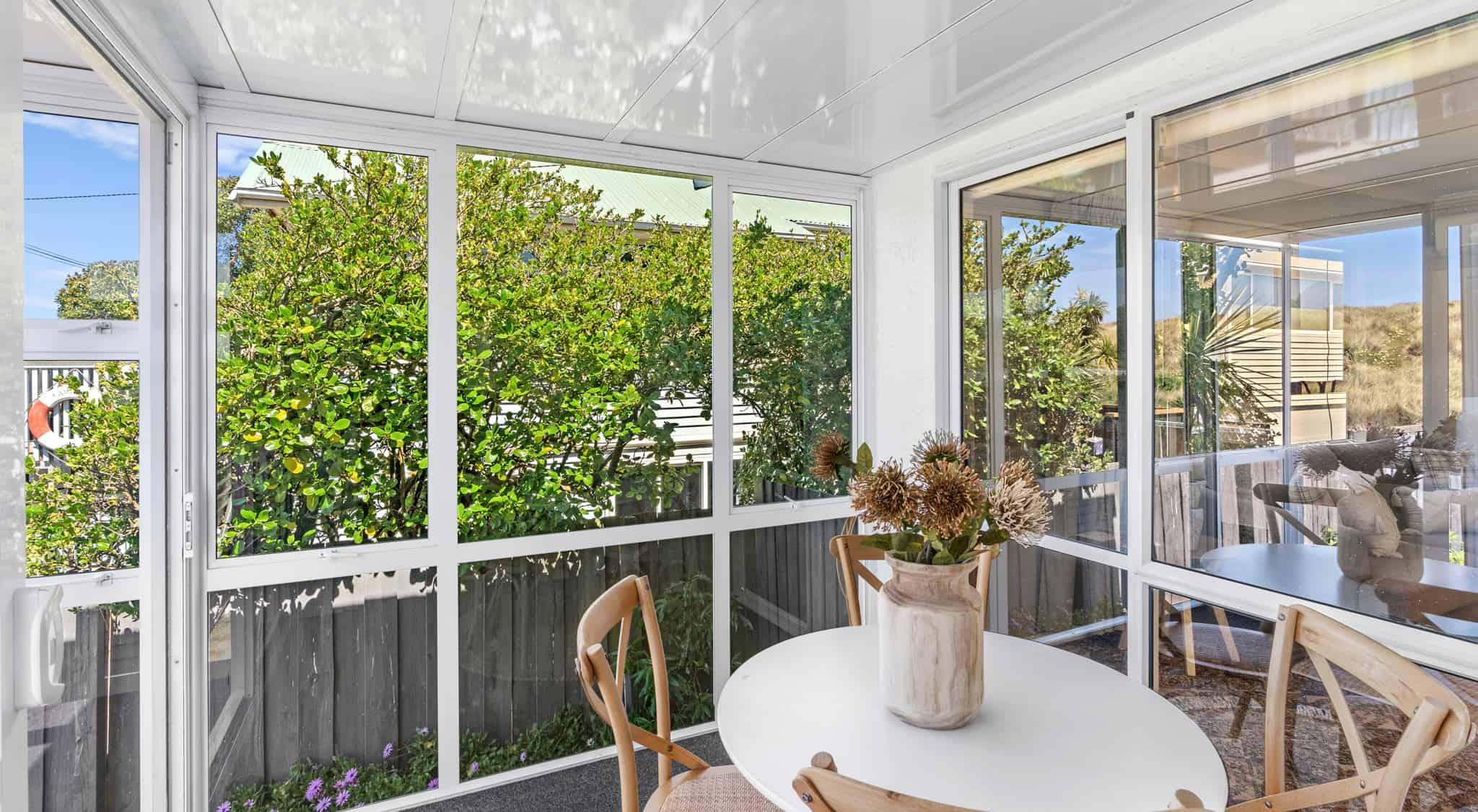 36 Marine Parade, North New Brighton, Christchurch City For Sale