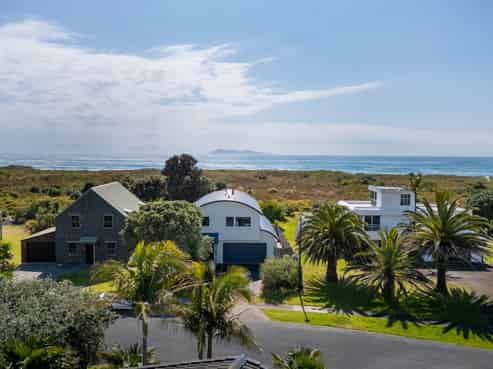14A Wakanoi Place, Waihi Beach