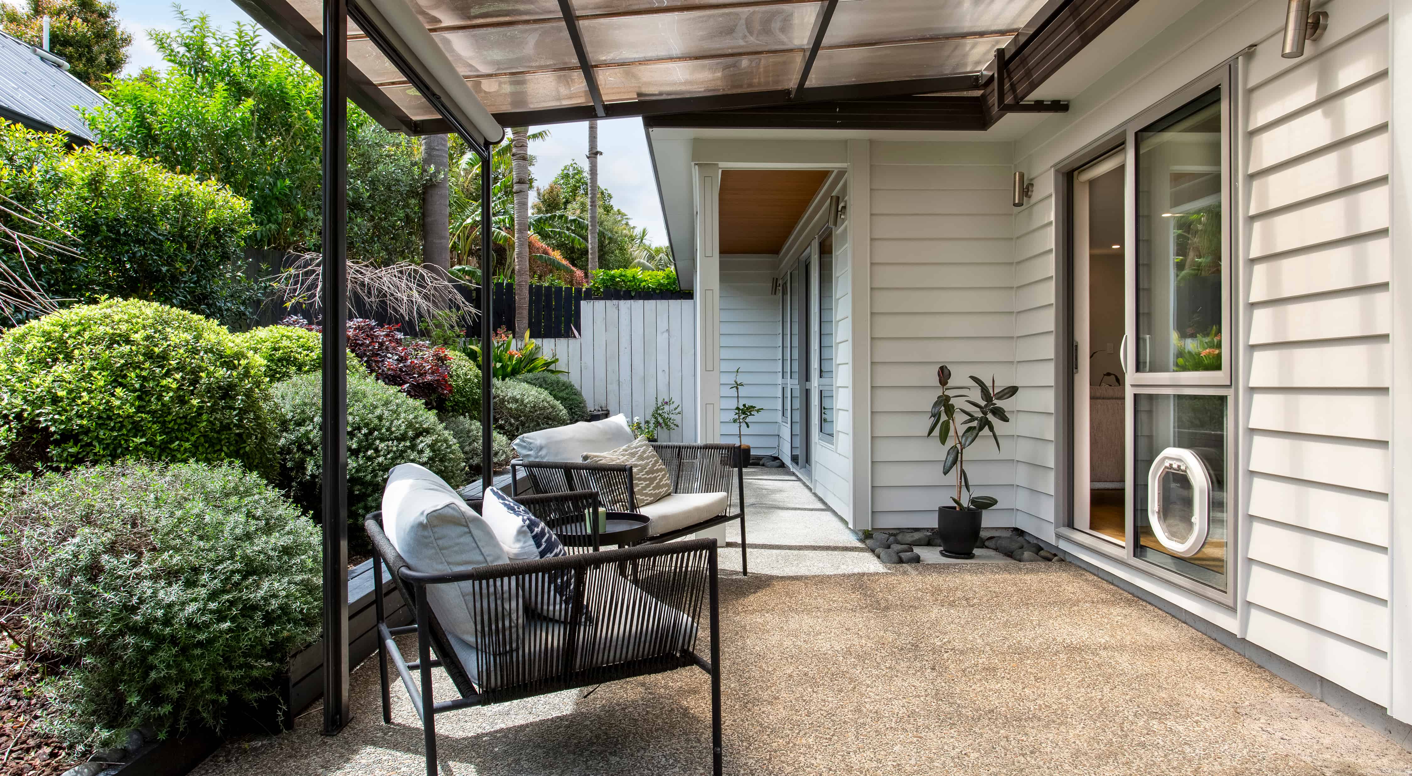 29A Glendon Avenue, Avondale, Auckland City For Sale realestate.co.nz