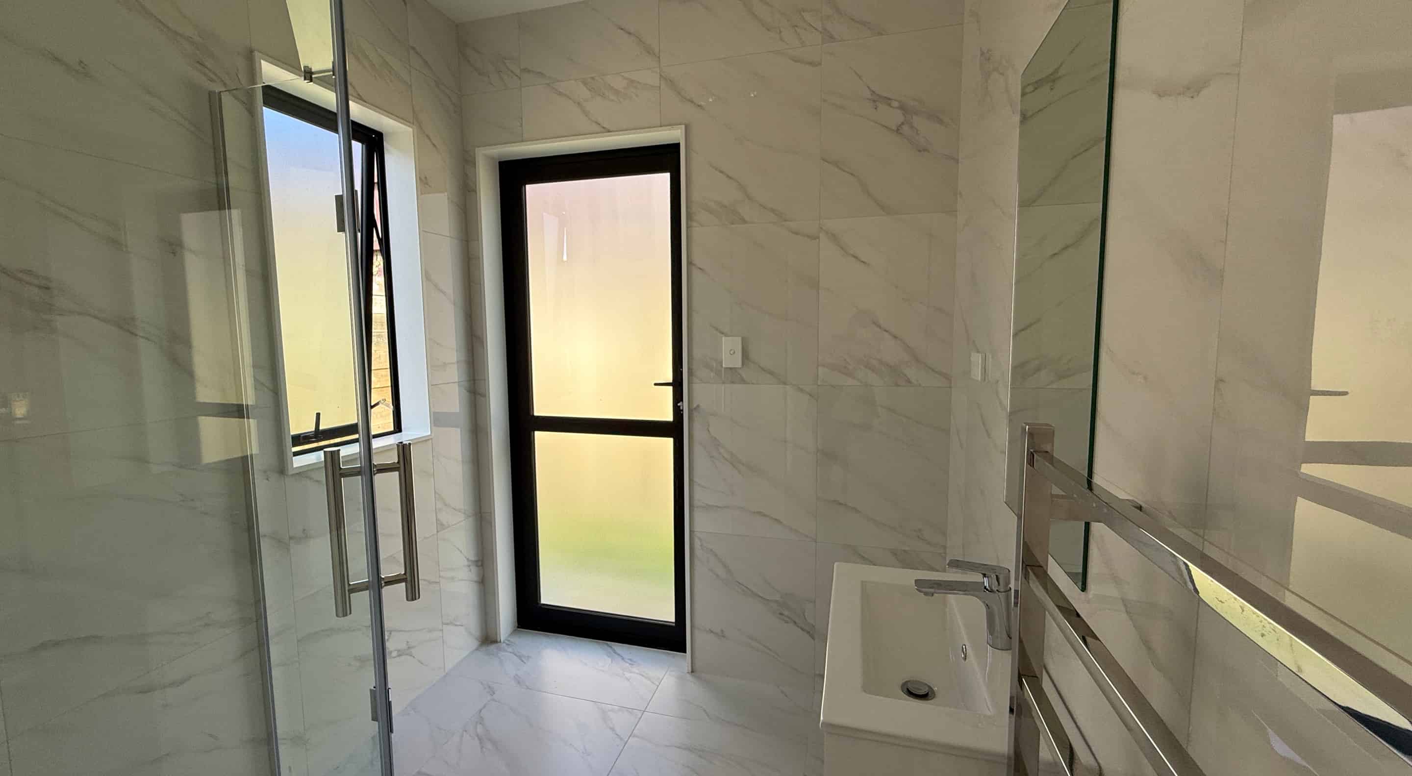 22A Cantina Ave, Bayview, North Shore City For Rent realestate.co.nz