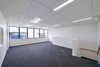 Outstanding Industrial Opportunity