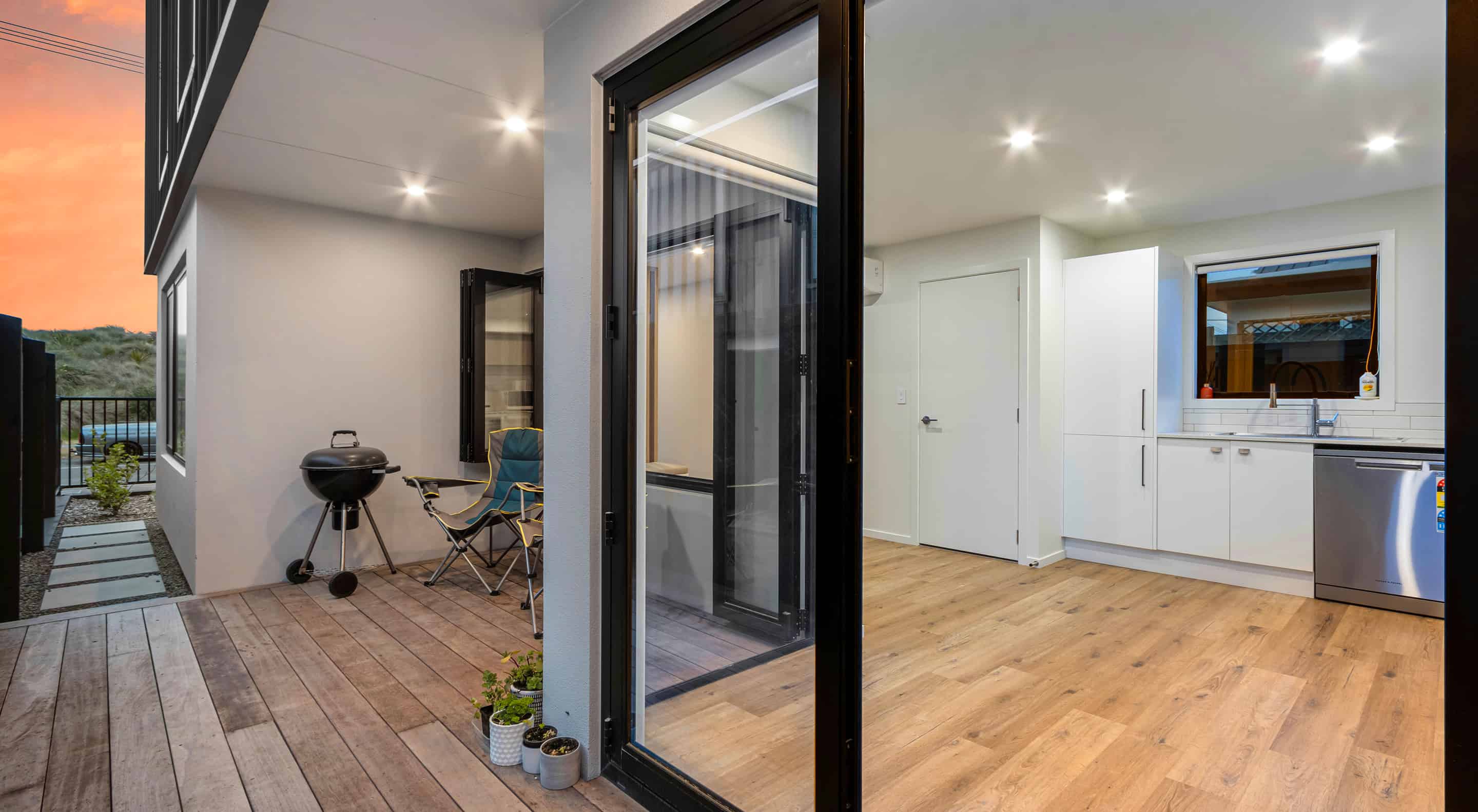 164A Marine Parade, New Brighton, Christchurch City For Sale