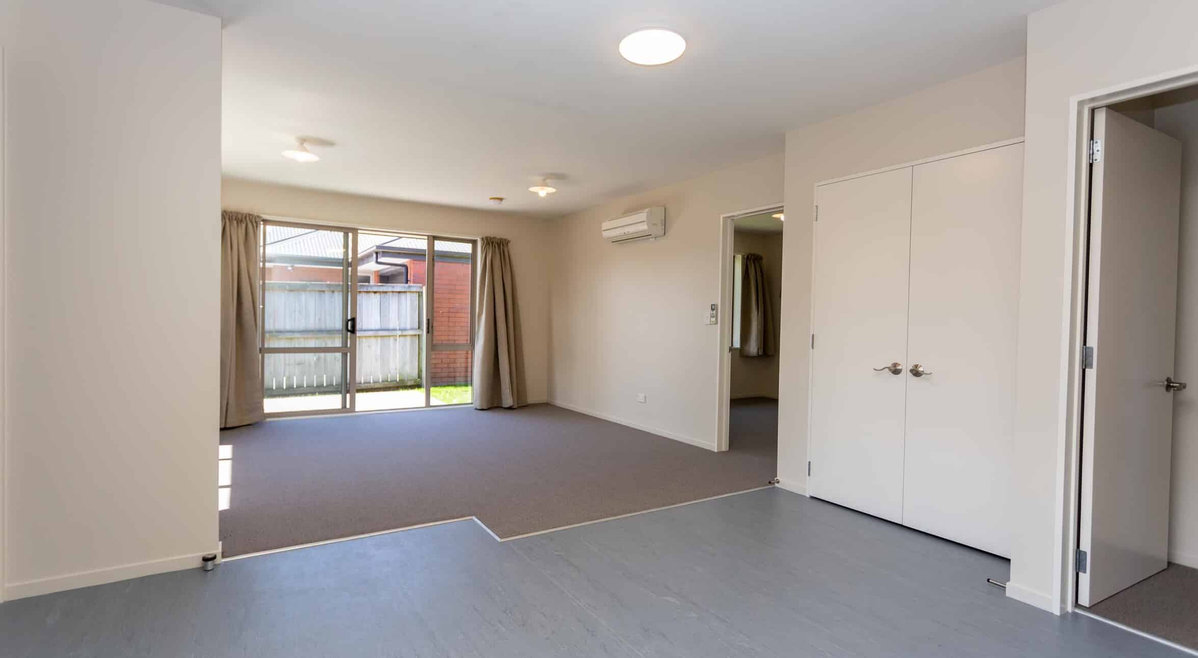 126e King Street, Sydenham, Christchurch City For Sale realestate.co.nz