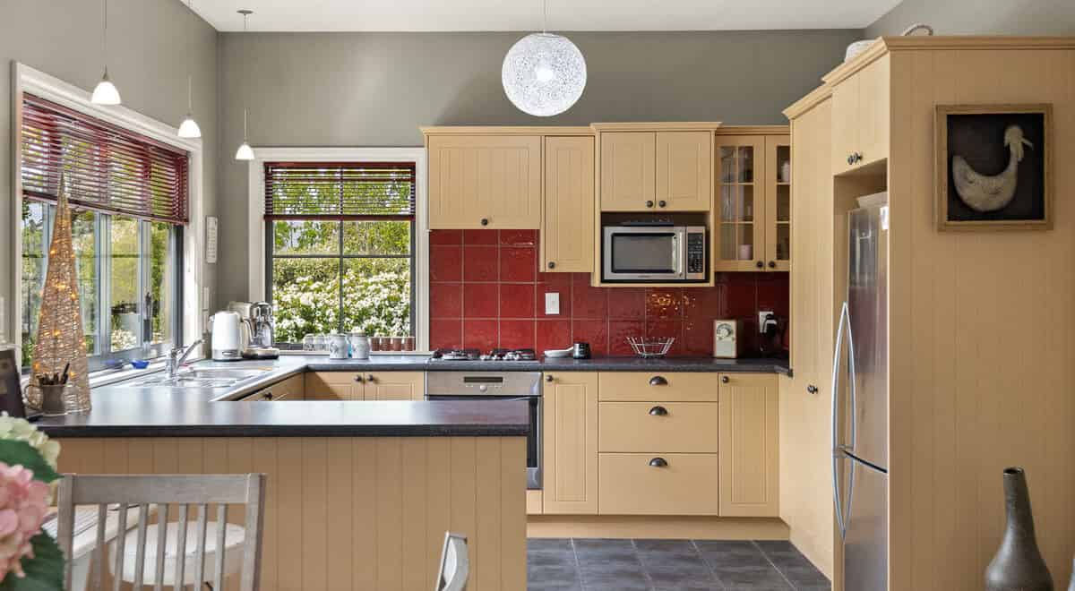 14 Sunninghurst Drive, Fairfield, Dunedin City For Sale realestate