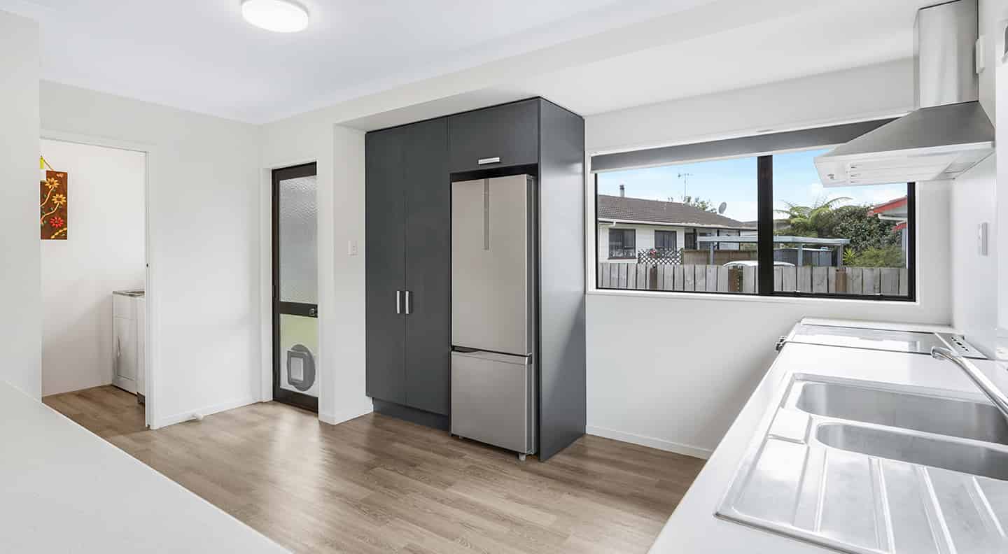 42 Garland Drive, Saint Andrews, Hamilton City For Sale realestate