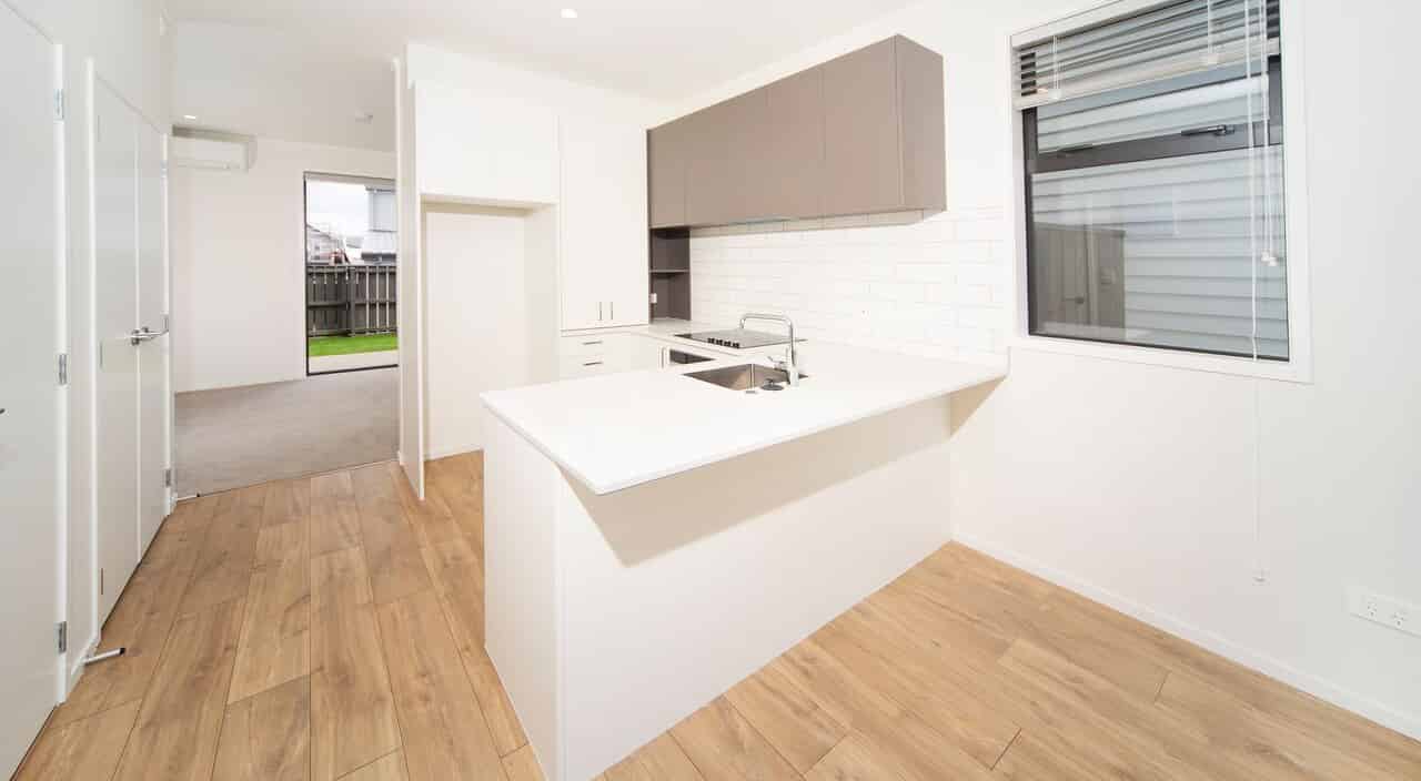 14 Te Nohotu Road, Glen Innes, Auckland City For Rent realestate.co.nz