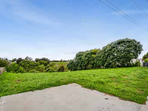 117 Wairau Road, Oakura
