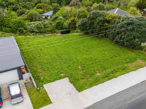 117 Wairau Road, Oakura