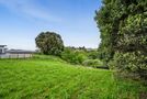 117 Wairau Road, Oakura, New Plymouth, Taranaki