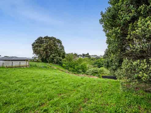117 Wairau Road, Oakura