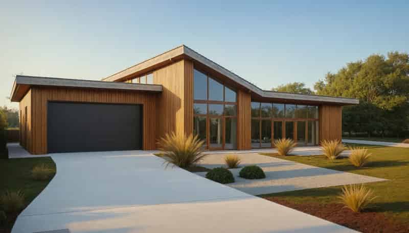 117 Wairau Road, Oakura