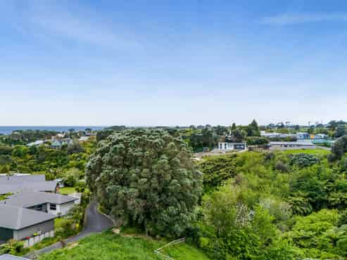 117 Wairau Road, Oakura