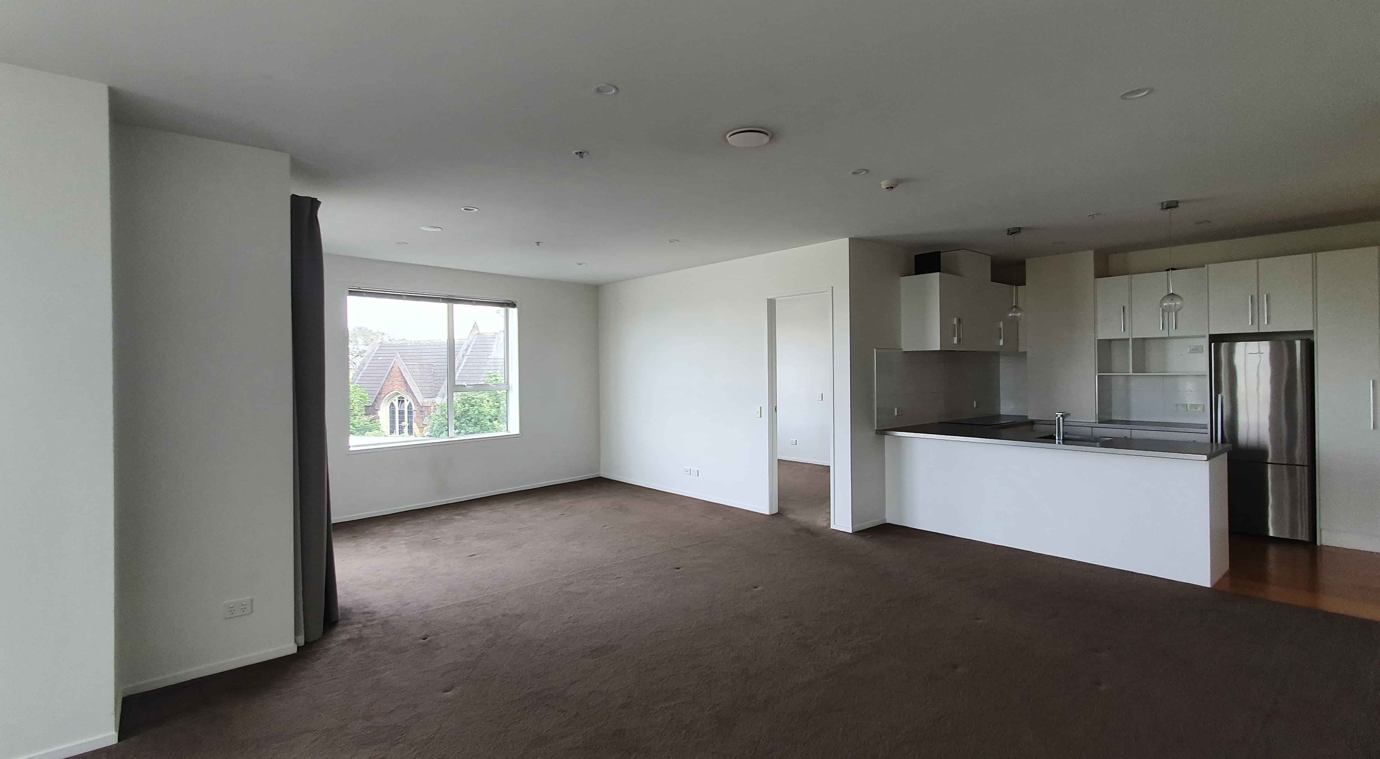 105/62 Surrey Crescent, Grey Lynn, Auckland City For Rent