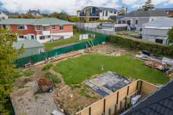 3A Norwood Street, Waimataitai