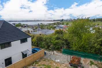 3A Norwood Street, Waimataitai