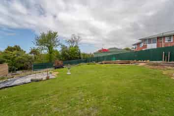 3A Norwood Street, Waimataitai