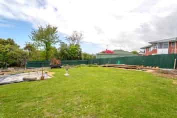3A Norwood Street, Waimataitai