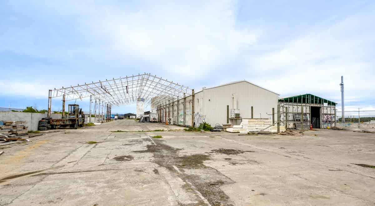 For sale 600 State Highway 51, Awatoto realestate.co.nz