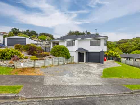 1/26 Rose Street, Ranui