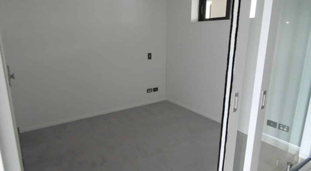 610/5 Howe Street, Auckland Central, Auckland City For Rent