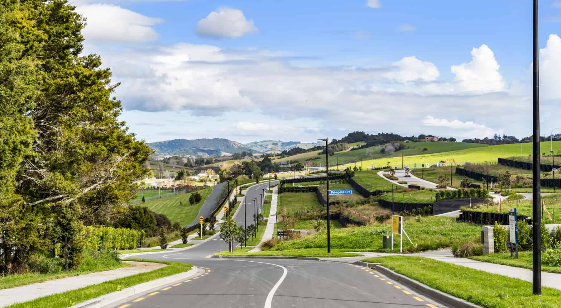 Auckland For Sale realestate.co.nz