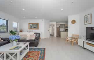 C2/6a The Dunes, Pauanui