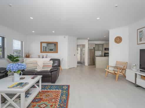 C2/6a The Dunes, Pauanui