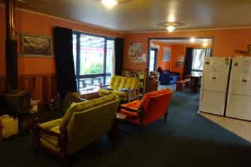 Enquire Now and Be in for The Next Summer Season