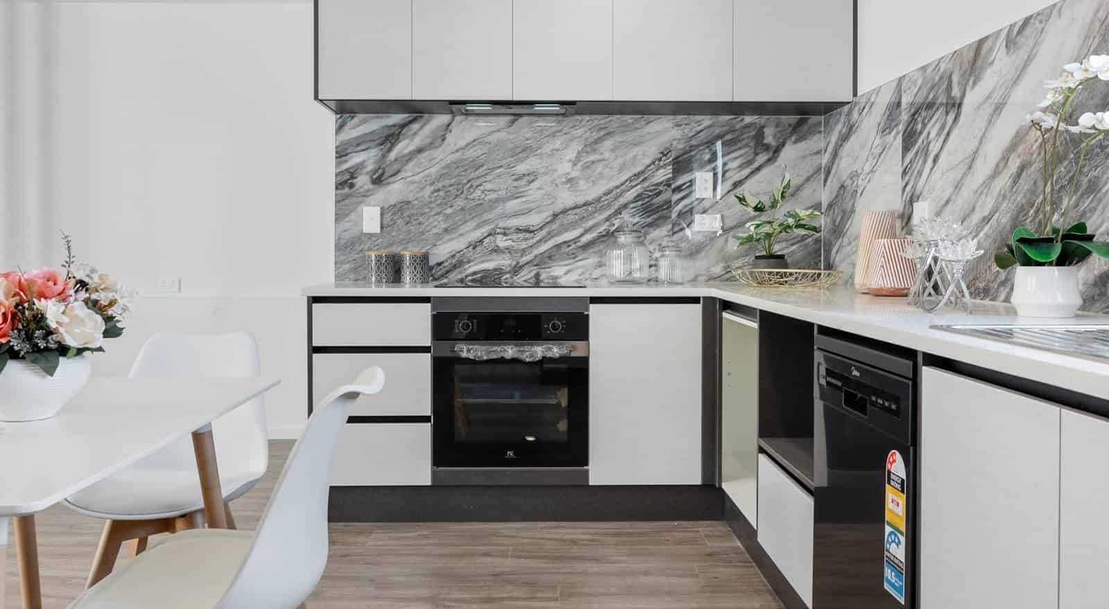 4/23 Ayr Road, Pakuranga, Manukau City For Sale realestate.co.nz