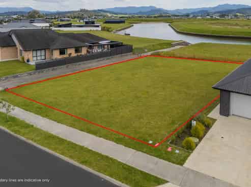 121 Kupe Drive, Whitianga
