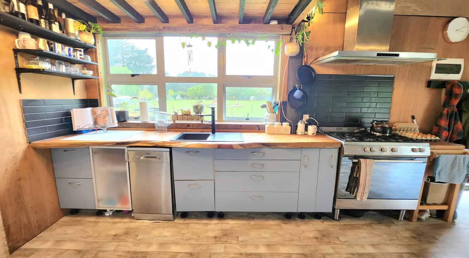 47 Nottingham Street, Hampden, Waitaki For Sale realestate.co.nz