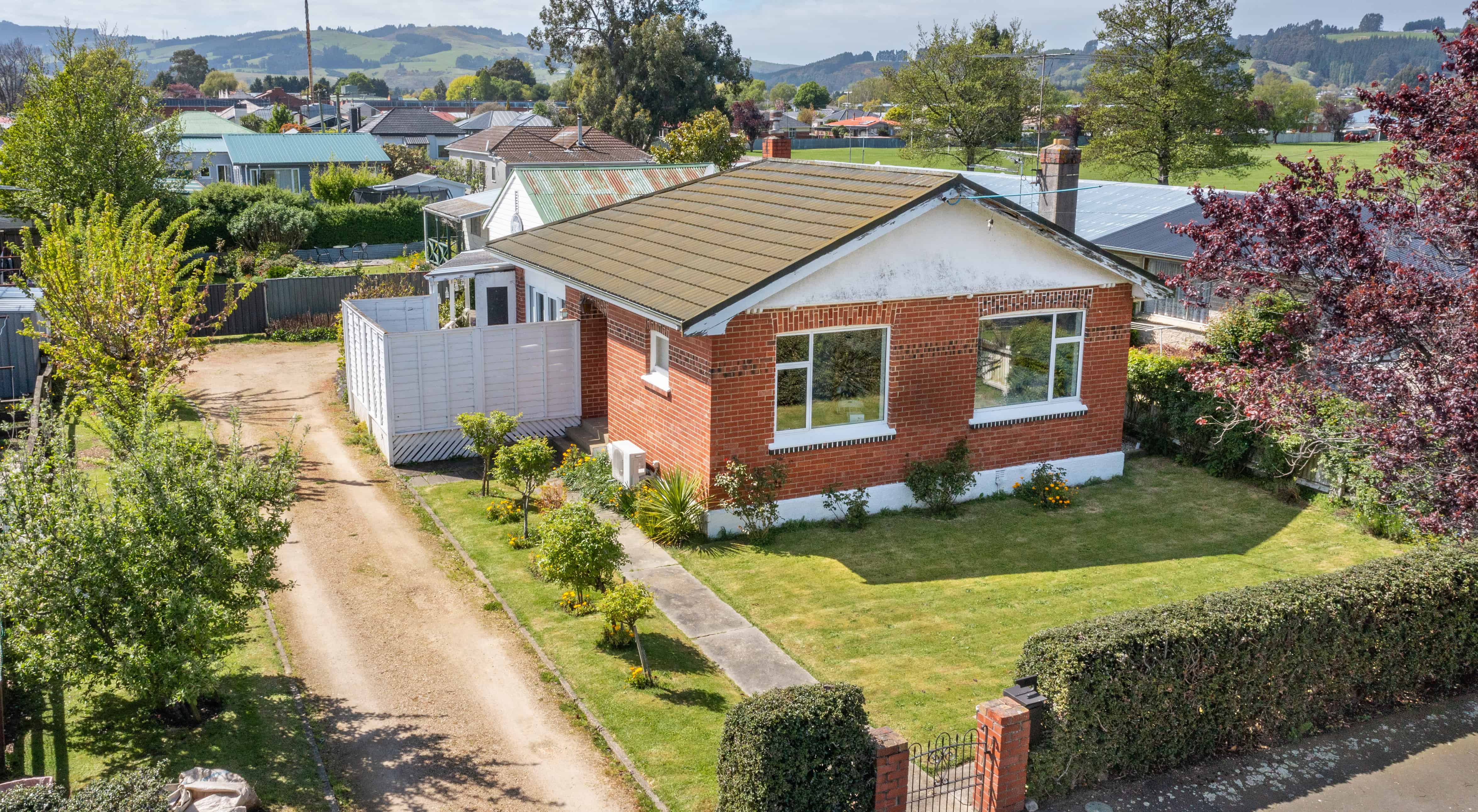 5 Dryden Street, Mosgiel, Dunedin City For Sale realestate.co.nz