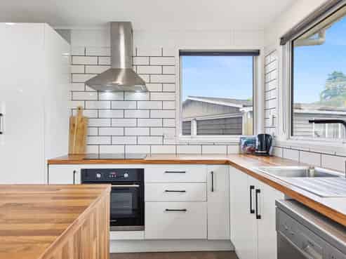 7 Sunset Drive, Paengaroa
