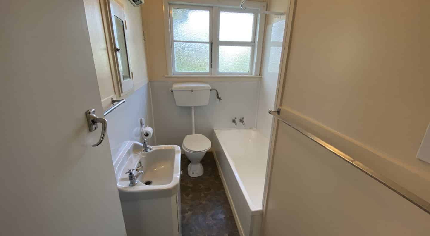 17 Malone Place , Hawera, South Taranaki For Rent realestate.co.nz