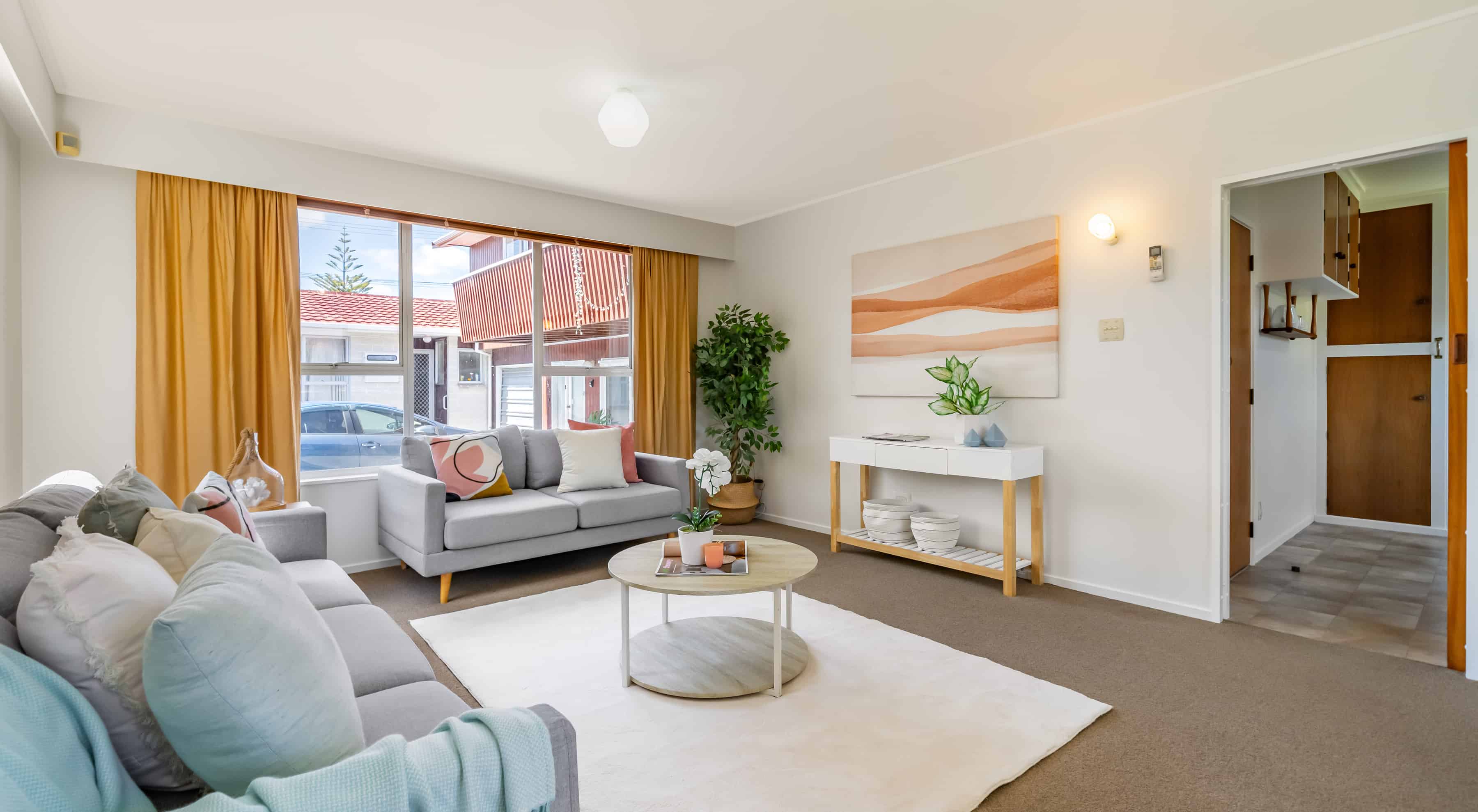 3/103 Pretoria Street, Hutt Central, Lower Hutt City For Sale