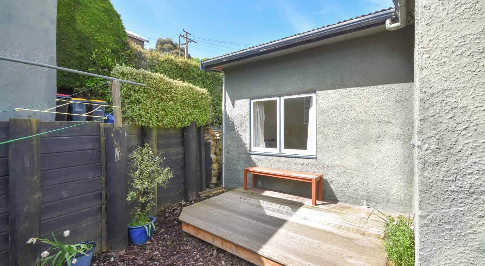 48 Barnes Drive, Caversham, Dunedin City For Sale realestate.co.nz