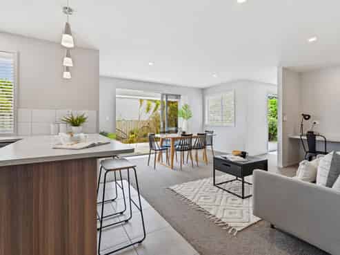 66B Weaver Street, Whau Valley