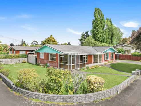 2 Olympia Place, Riverlea
