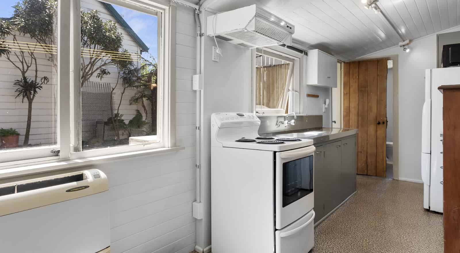 29 Purchas Street, Saint Albans, Christchurch City For Rent