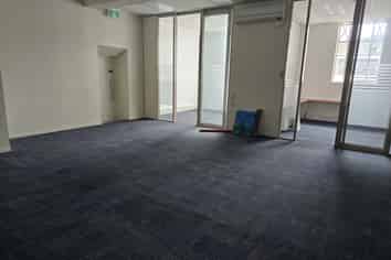 First Floor 66 King Street